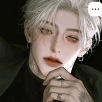 Sheng Luyan (ML)  (E)