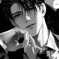 Sheng feng( ML father)