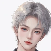 sheng ro (ML mother)