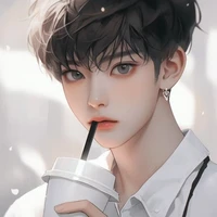 Lu xiang(MC brother)