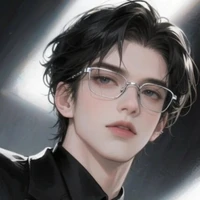 Sheng Yao (ML brother)