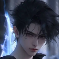 Mo Rulan (ML Assistant)