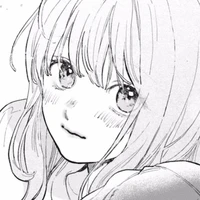 Mizuhara Usami