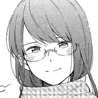 Yamamoto Akane (Teacher)