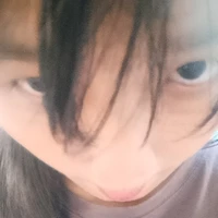 Taka Yuuri [ Author ]