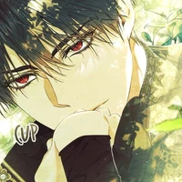 Ryu Saku~