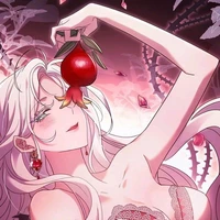 Chiyo Airi《Amiga do Ryu》
