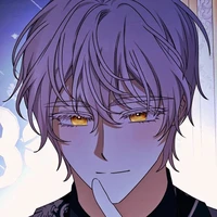 Hayato Yasu《Amigo do Ken》