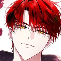Ken Satoshi ~