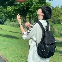 เติ้ล.การ์ดพ.อ