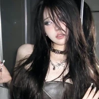 เรย์.น้องพ.อ