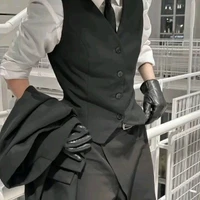 กวิน.พ่อน.อ/นักธุรกิจ