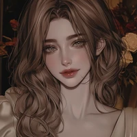 Luna Smith [Mc Mom] [S. Omega]