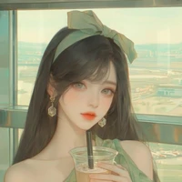 Author [Rose]