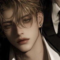 Liam Neeson [ML] Enigma]