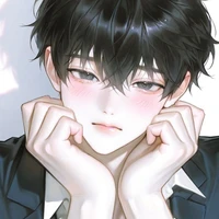 Brian Smith [Mc lil bro] [S. Omega]