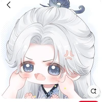 Authy