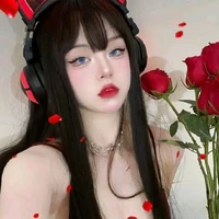 Kel (นางร้ายน้องสาวเชน)