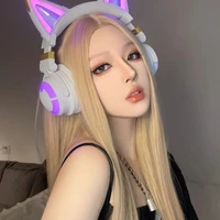 Biew(เพื่อนน.อ)