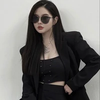 ฉาย[ม.น.อ.]