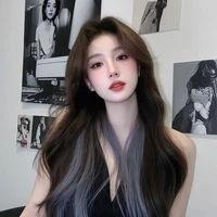 มายมิ้น🌟