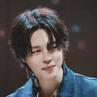 Park Jimin