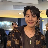 Jung Hoseok 
