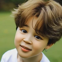 Little Mochi 