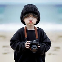 Little Yoongi 
