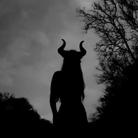 Devil