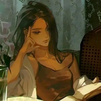 Isa