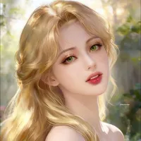Isabella Woodville