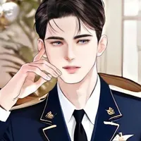 Elias Aurelion ( Crown Prince)