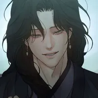 Duke Cassian Vale