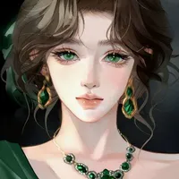 Lady Mirelle