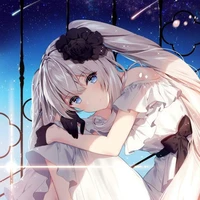 Yuki Seishiro
