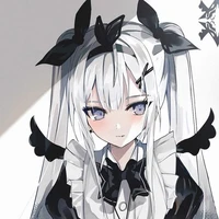 Maid Toshu