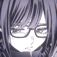 Gabriella Name Azlyn