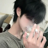 โนอาห์(น.อ👑)