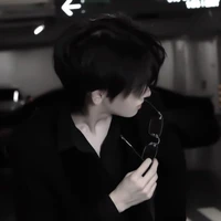 ลูเธอร์(พ.อ👑)