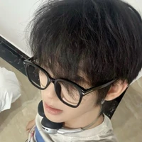 เอเดน(เพื่อนน.อ🧡)