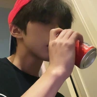 ไมโล(เพื่อนน.อ💙)