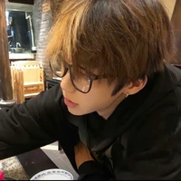 ภพ(เพื่อนพ.อ💙)