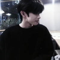 ภาม(พี่น.อ)