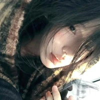 ยูโกะ(เพื่อนเก่าน.อ)