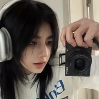 มานะ(พี่พ.อ)