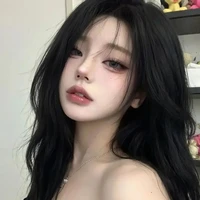 นํ้าฟ้า(ชะนี+คนที่พ.อแอบชอบ)