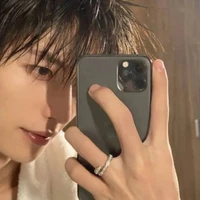 ภูมิ(พี่นํ้าฟ้า)