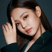 Jeon Jennie / Mother of JK/DØ