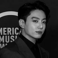 Jeon Jungkook/ TB ALPHA/CEO